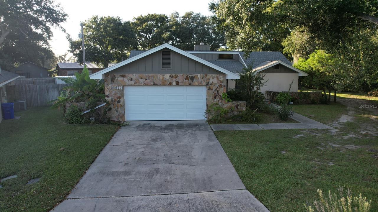 4404 S Laurel Pointe Dr., Lakeland, FL 33813