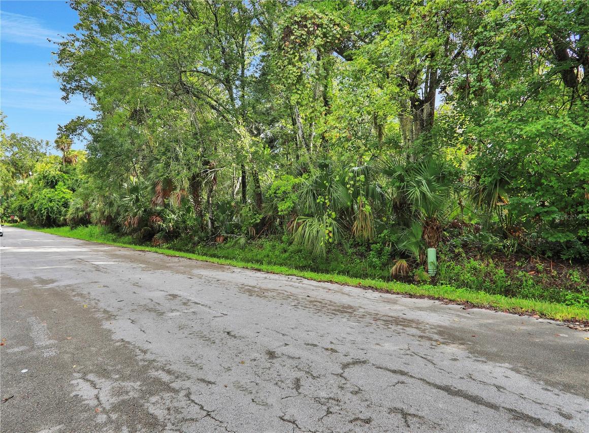 711 Tennessee Ter., Ormond Beach, FL 32174
