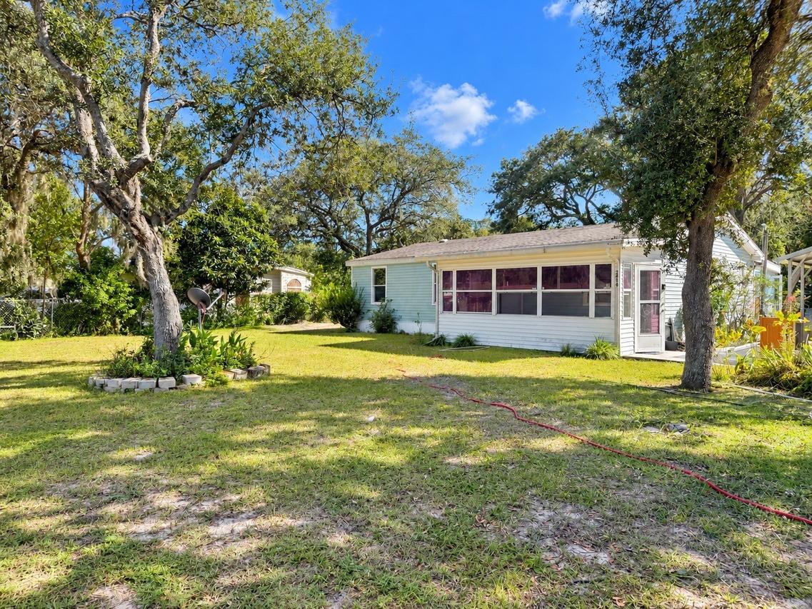 2496 Appaloosa Rd., Lake Wales, FL 33898