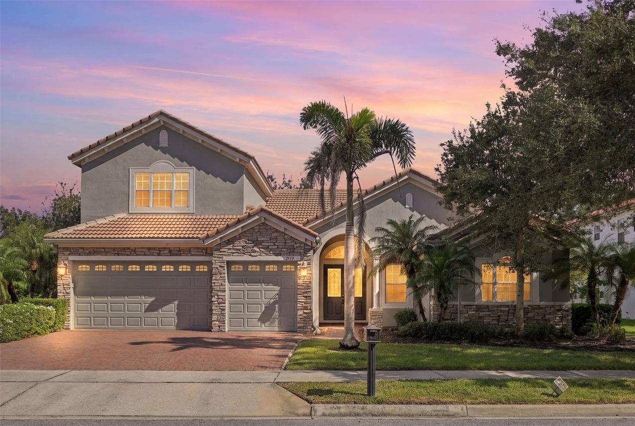 2139 Tillman Ave., Winter Garden, FL 34787