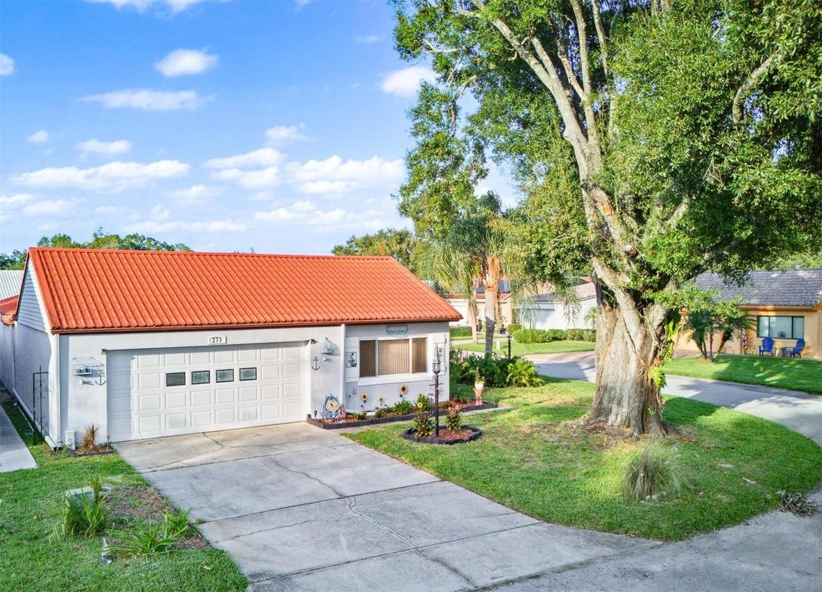 273 Mariposa St., Winter Haven, FL 33884