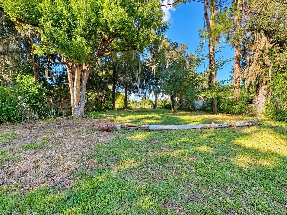 701 Marianna Rd., Auburndale, FL 33823