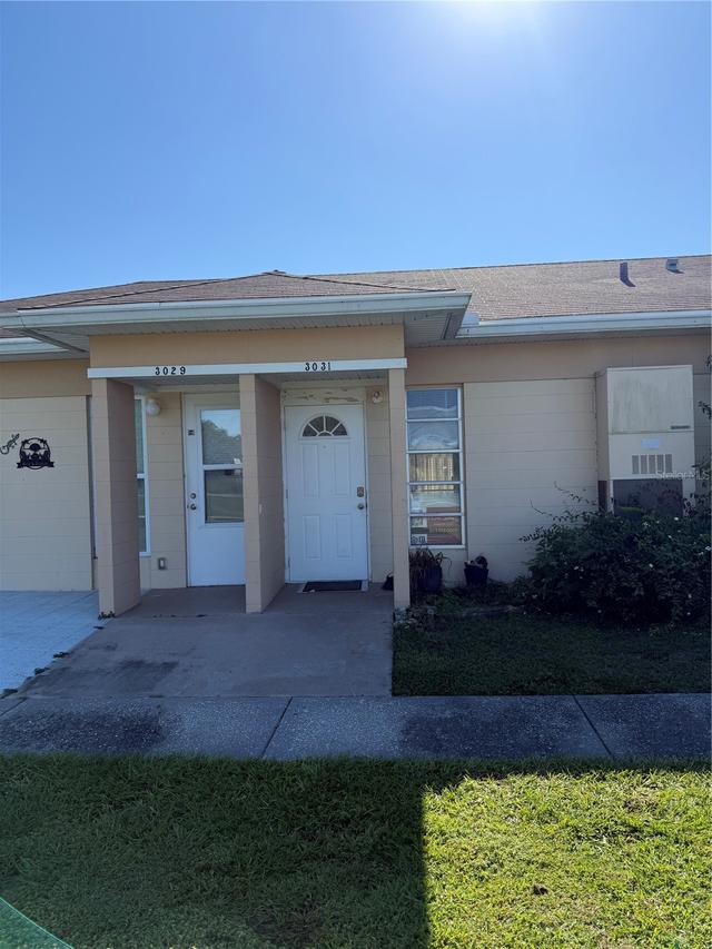 3031 Club Cir., Lake Wales, FL 33854