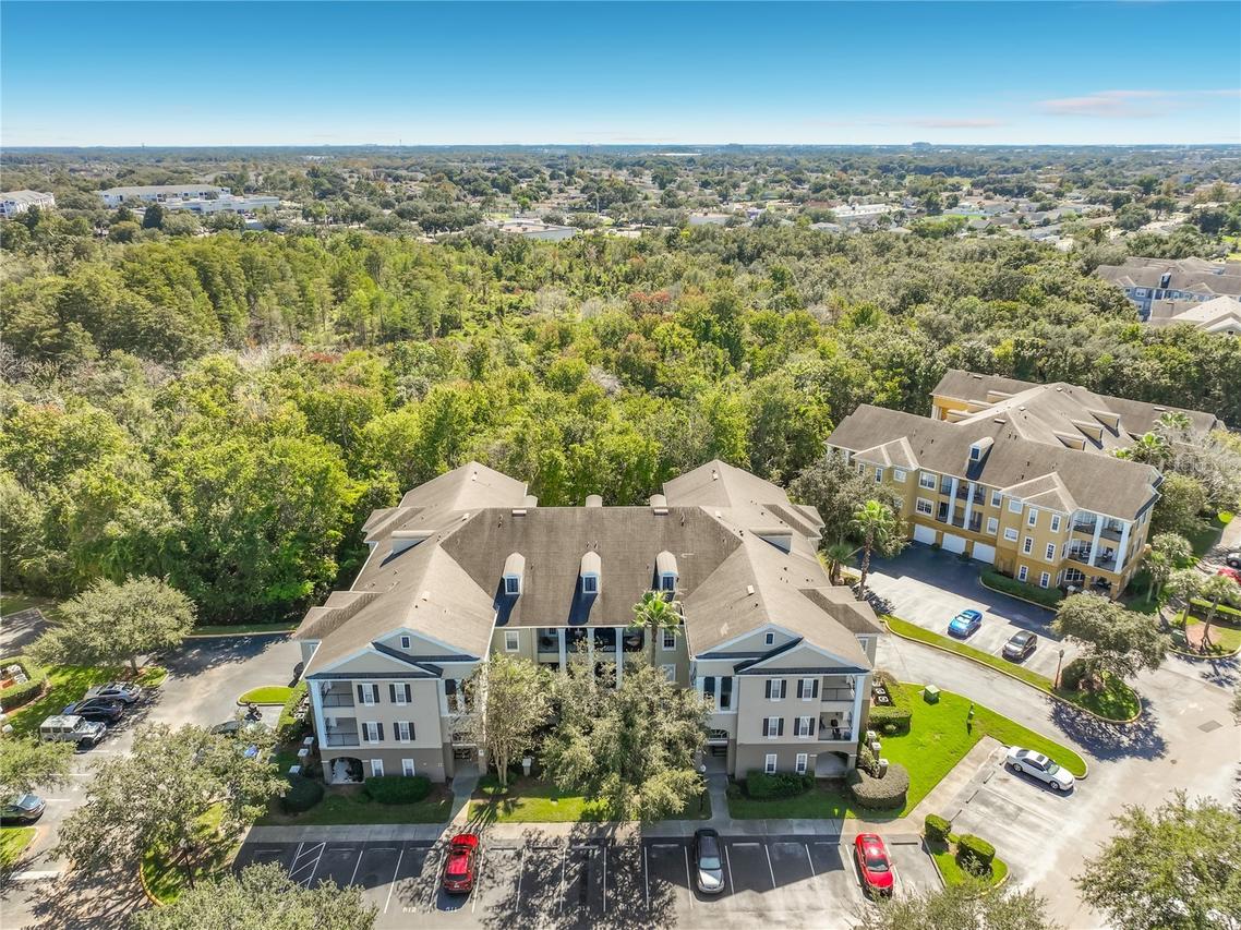 3605 Conroy Rd. #513, Orlando, FL 32839