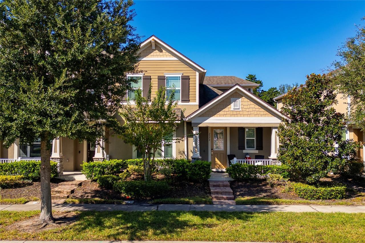 2578 Amati Dr., Kissimmee, FL 34741