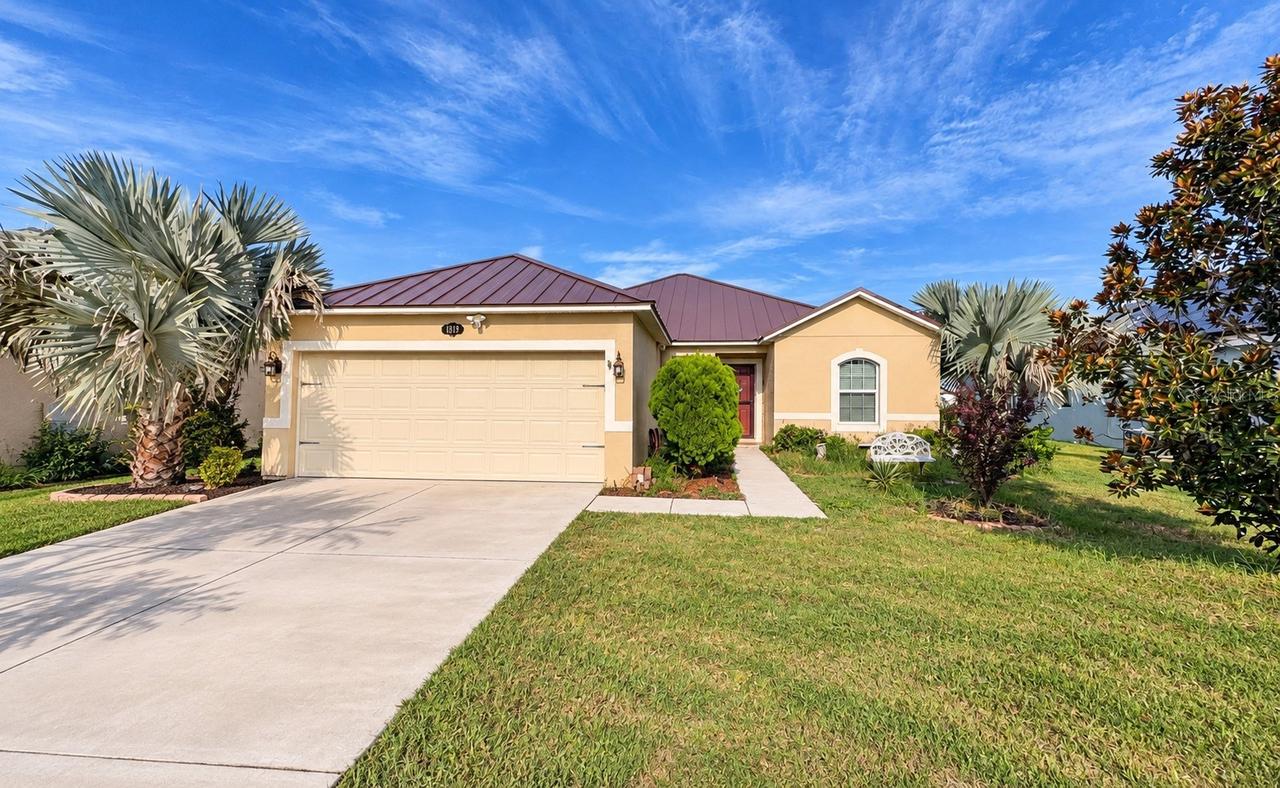 1819 Van Gogh Dr., Auburndale, FL 33823