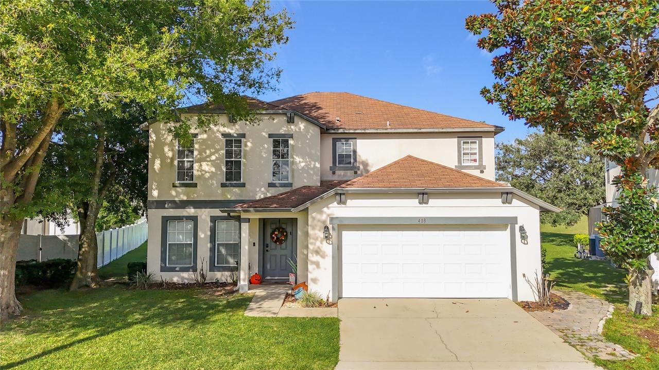 408 Elderberry Dr., Davenport, FL 33897