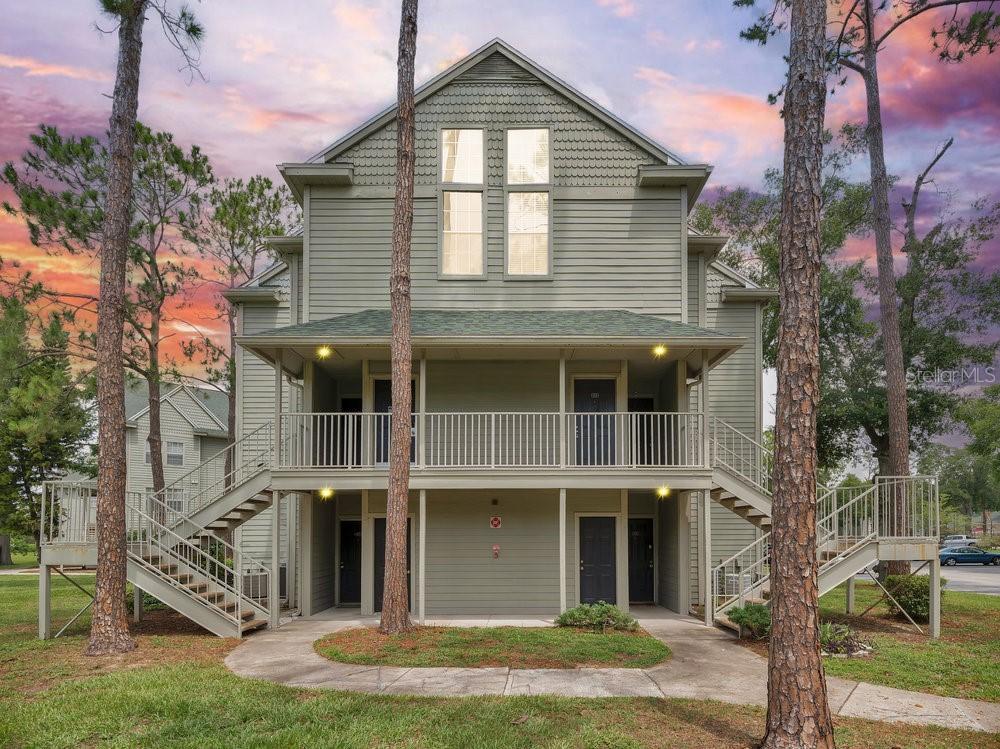 6004 Westgate Dr. #301, Orlando, FL 32835