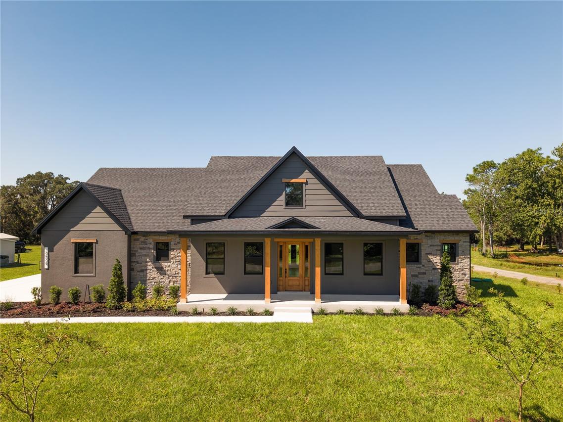 2024 Mcmicheal Rd, St Cloud, FL 34771
