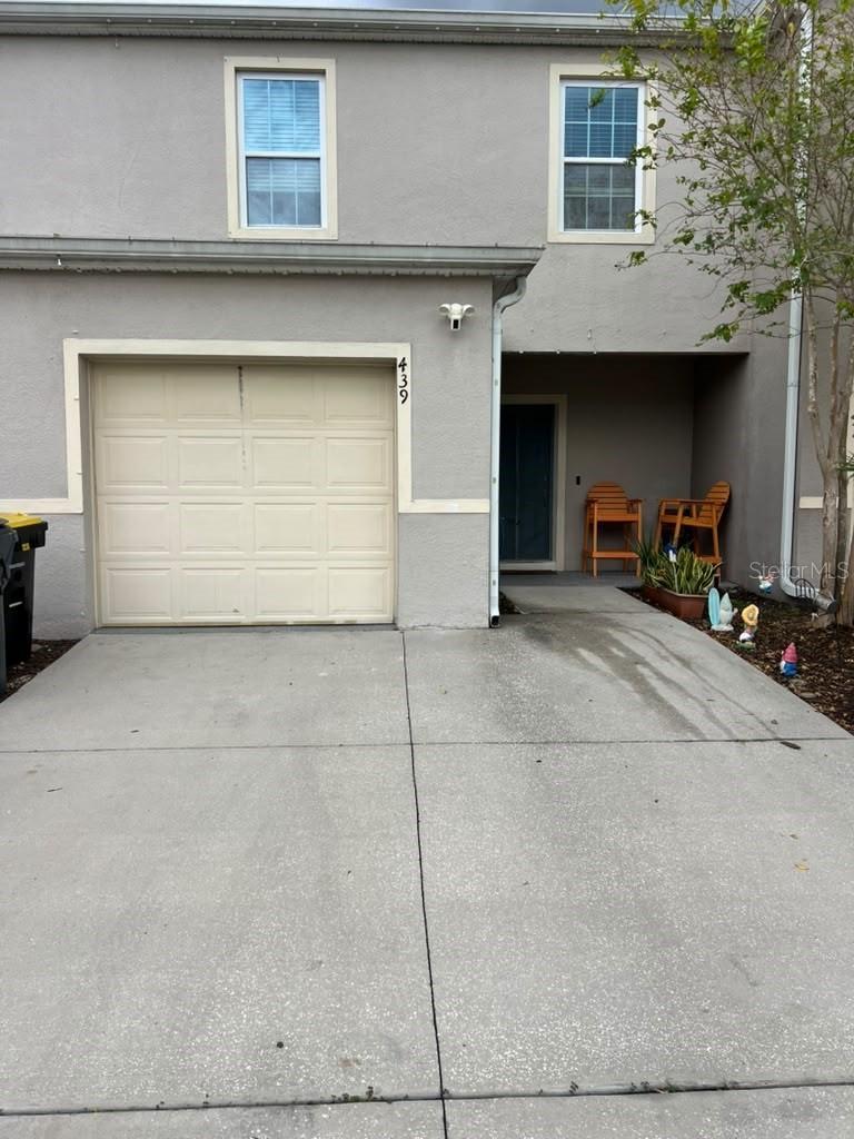439 Arbor Lakes Dr., Davenport, FL 33896