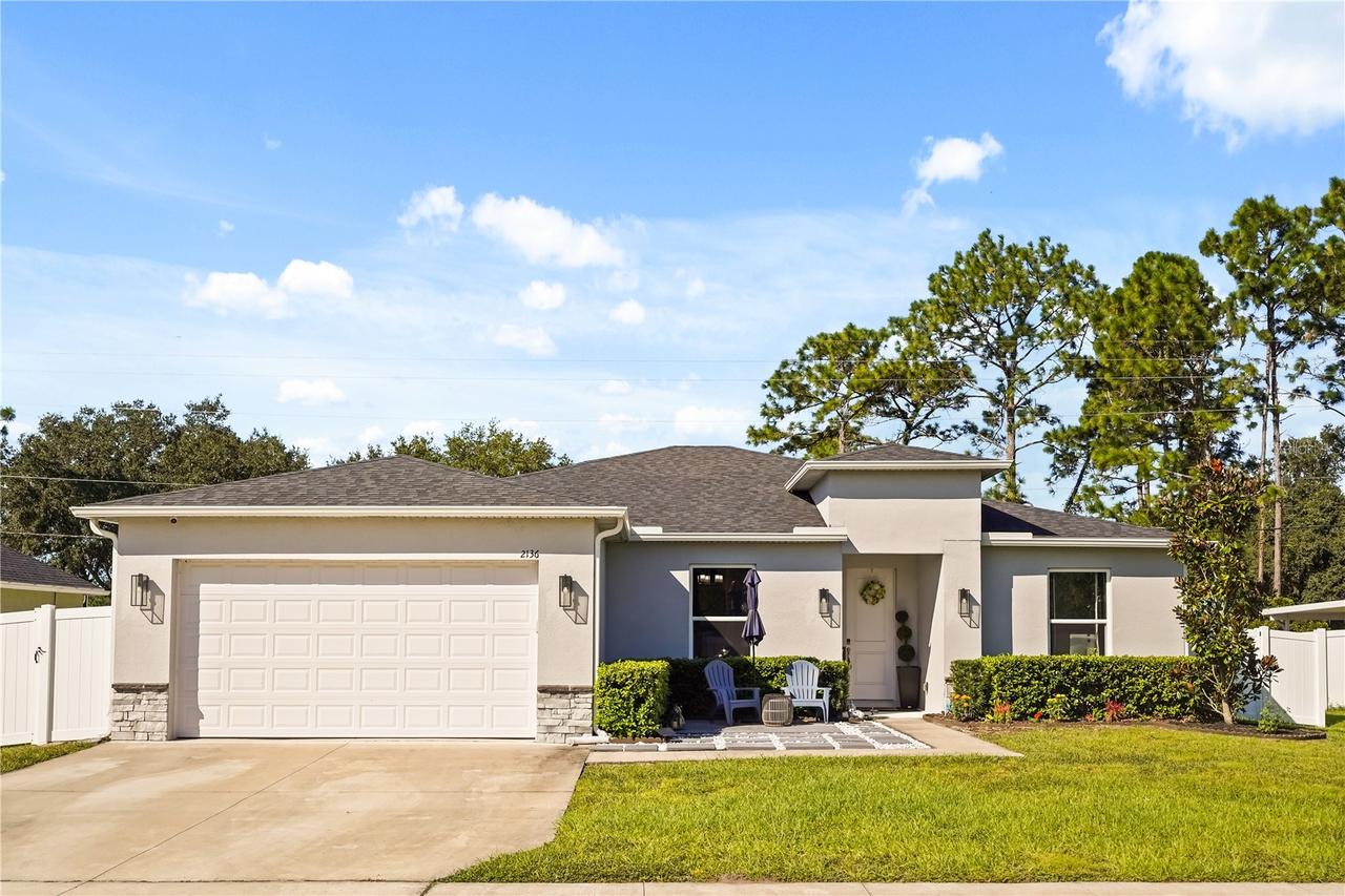2136 Bancroft Blvd., Orlando, FL 32833