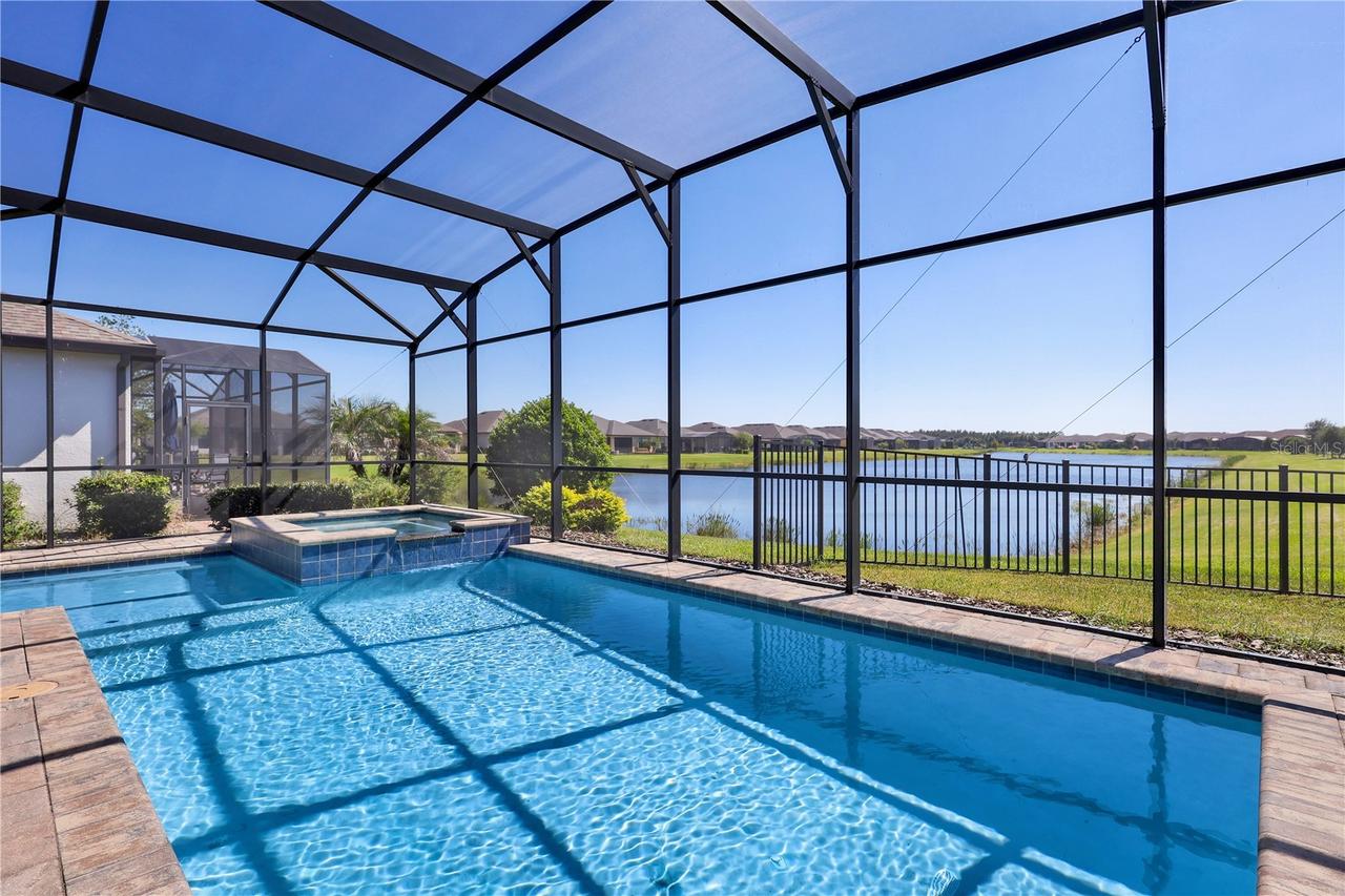 296 Bella Cortina Dr., Poinciana, FL 34759