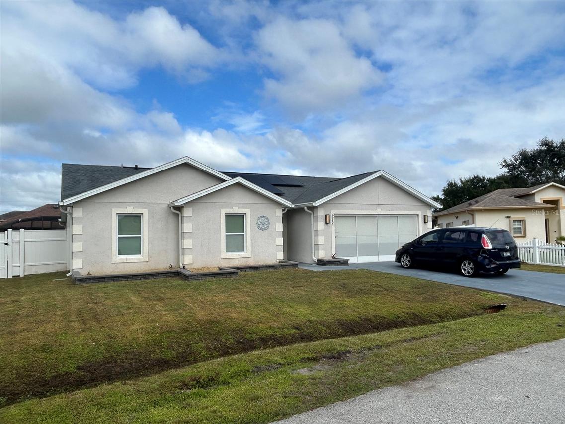 242 Abbotsbury Dr., Kissimmee, FL 34758