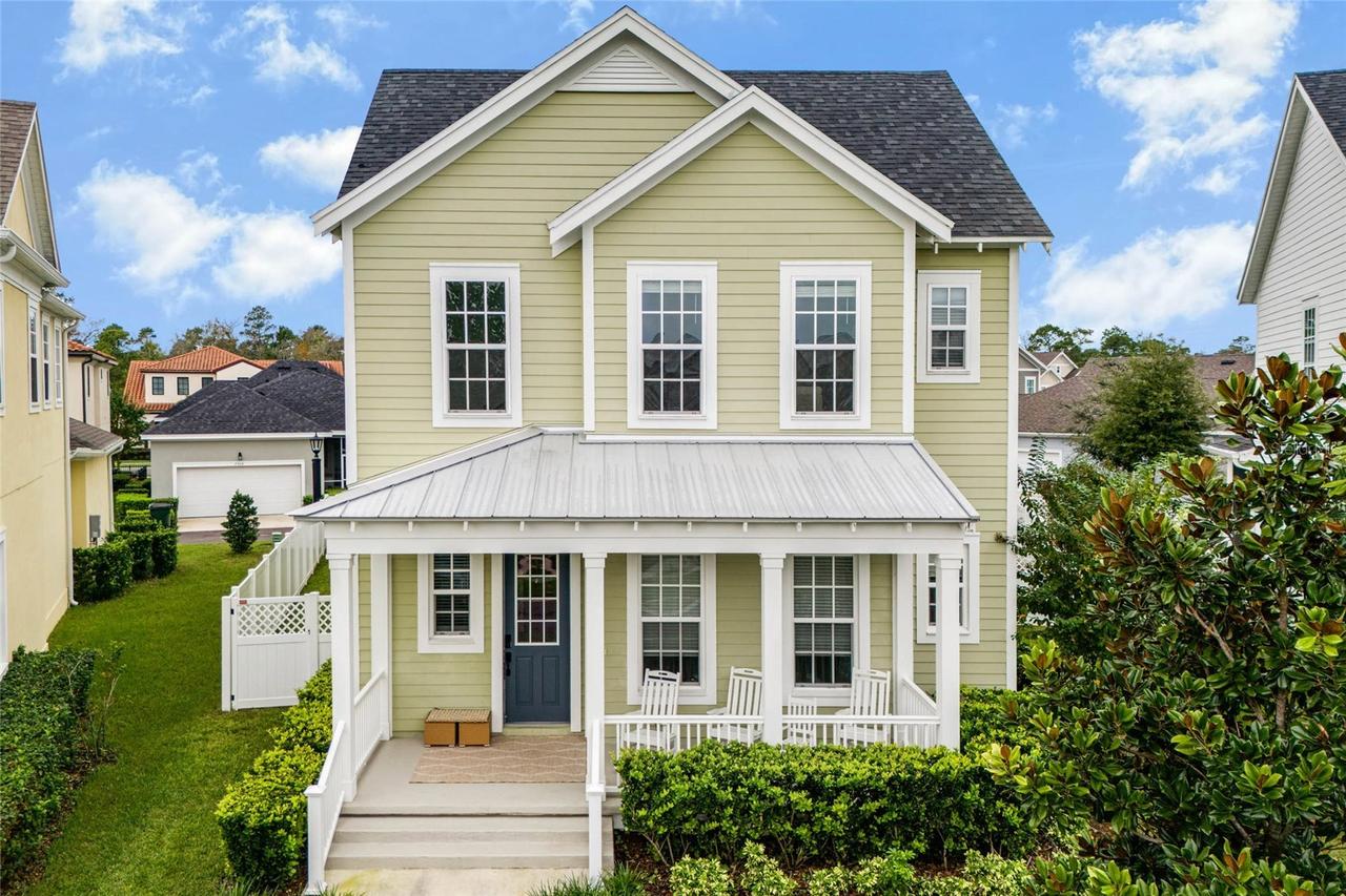 7409 Inlet Pt Point, Celebration, FL 34747