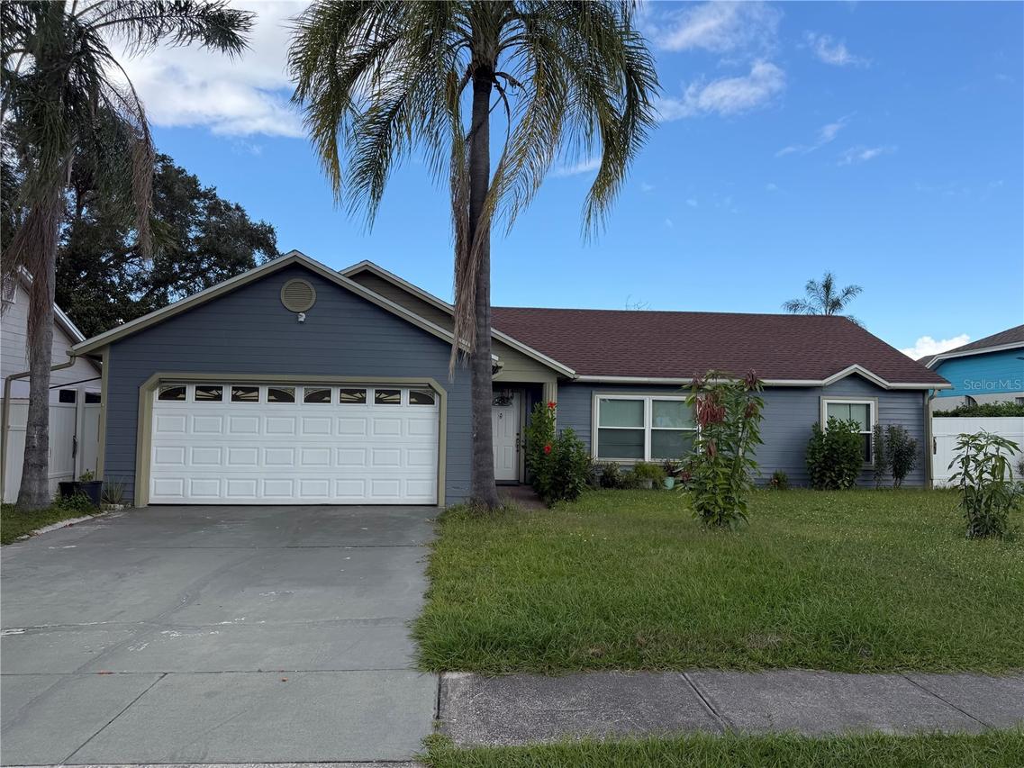 1557 Wyman Cir., Kissimmee, FL 34744