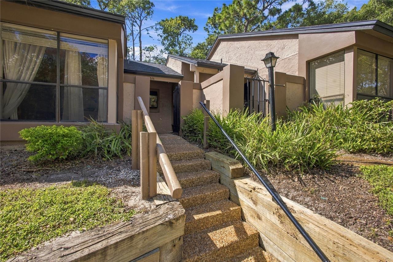 940 Douglas Ave. #146, Altamonte Springs, FL 32714