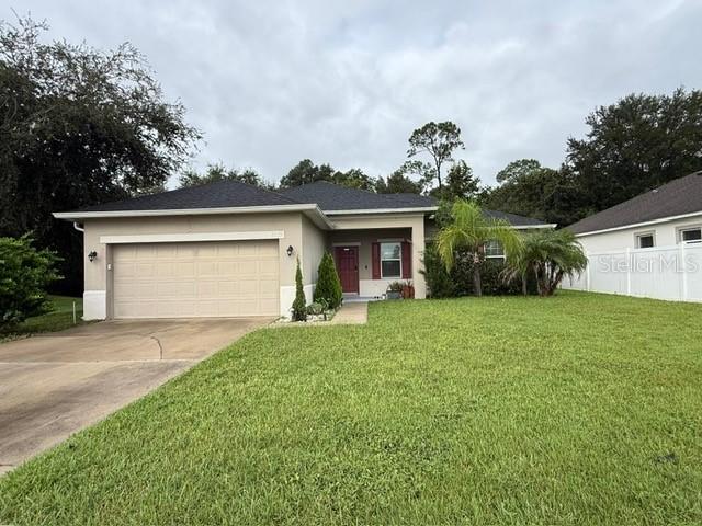 4762 Ashurst St., Kissimmee, FL 34758