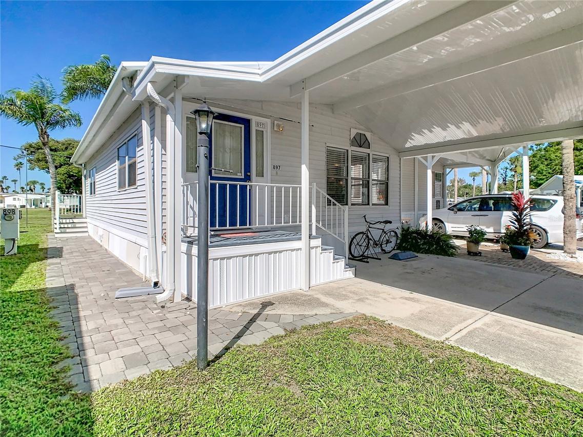 9000 Us Hwy 192 #897, Clermont, FL 34714