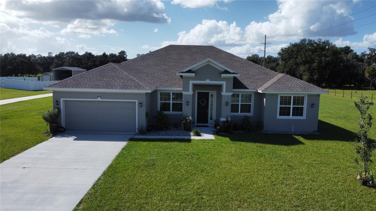 837 Liam Ln., Bartow, FL 33830