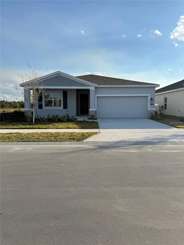 1281 Deepwater Cir., Eagle Lake, FL 33839