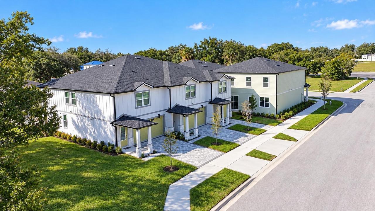 1098 June St., Kissimmee, FL 34741