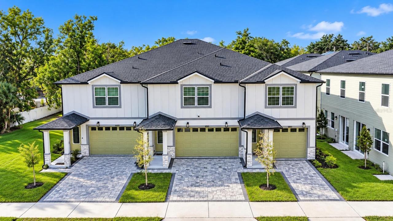 1102 June St., Kissimmee, FL 34741