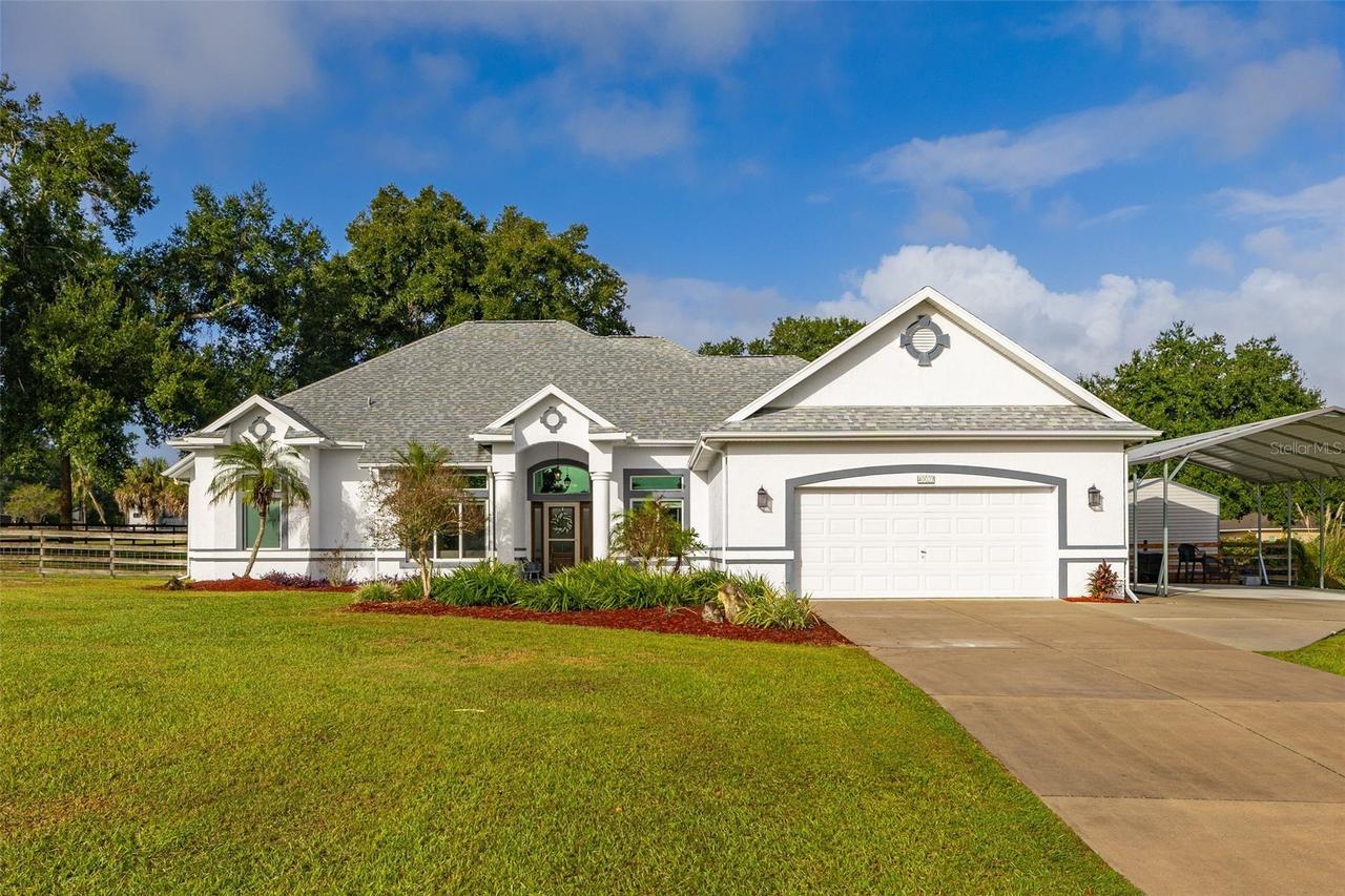 40023 Agusta Dr., Lady Lake, FL 32159