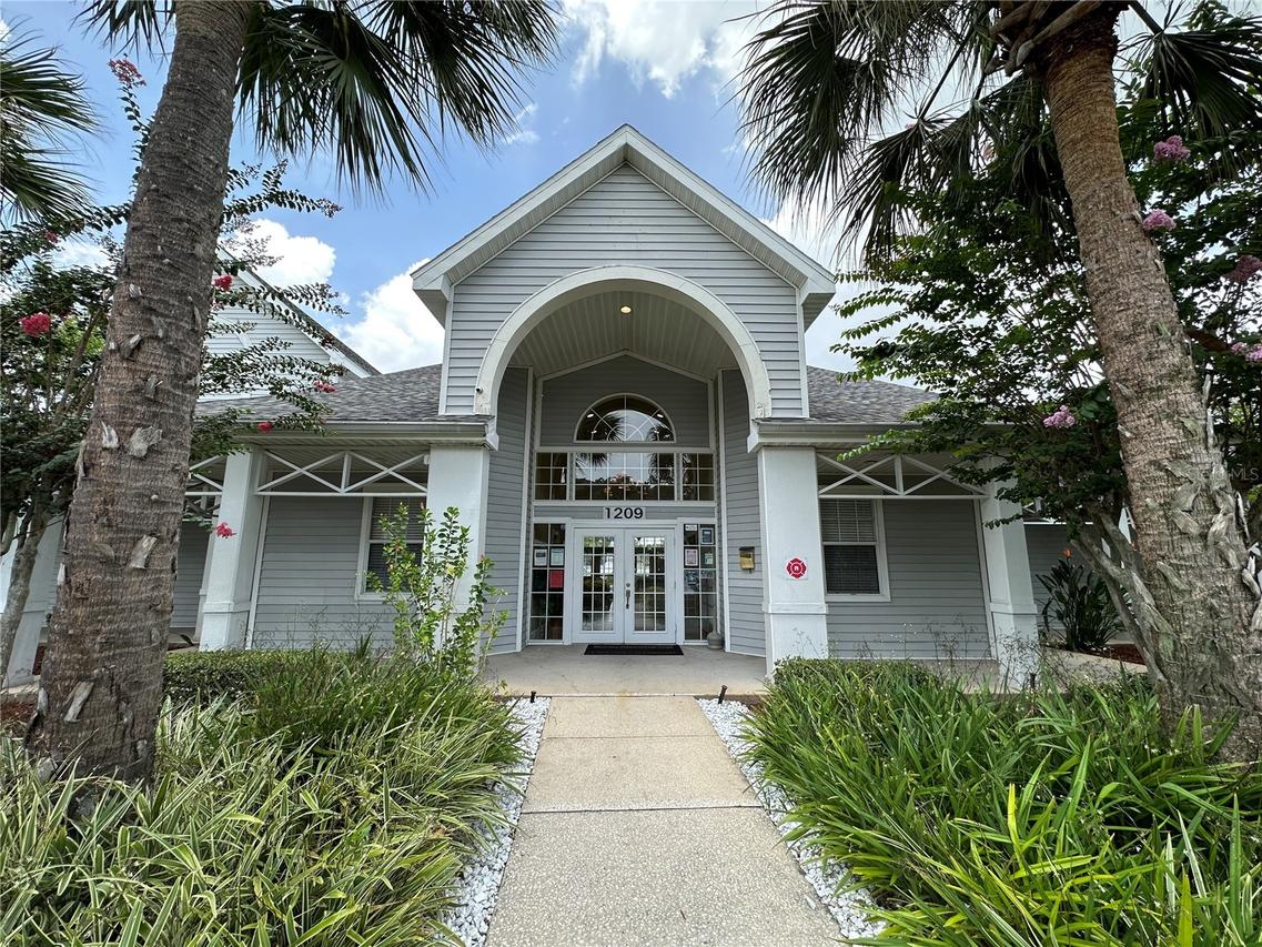 1218 Bermuda Lakes Ln. #203, Kissimmee, FL 34741