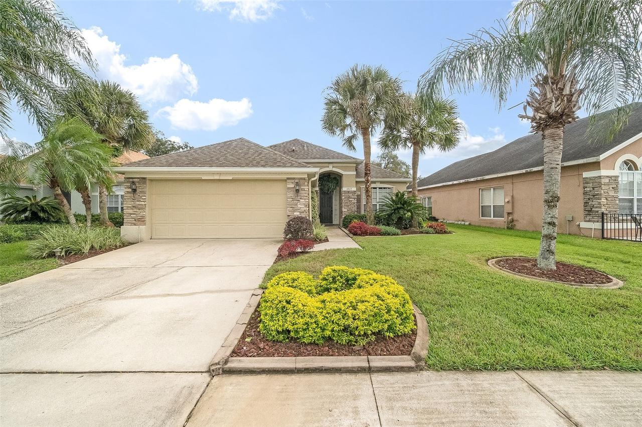 1917 Willow Wood Dr., Kissimmee, FL 34746