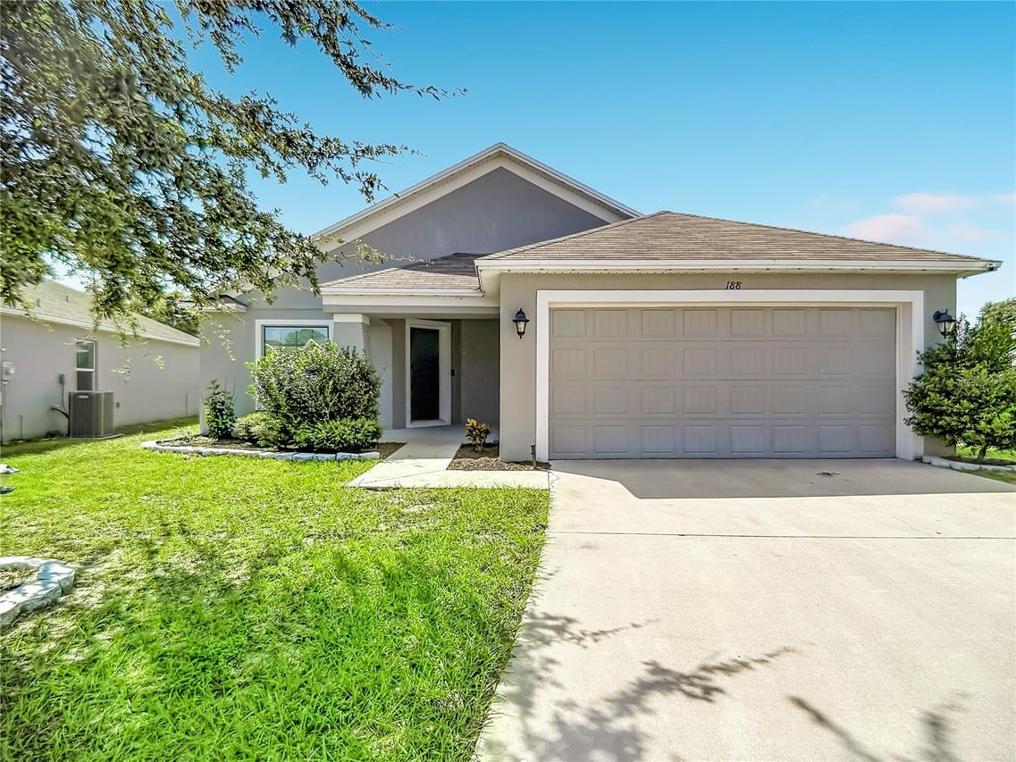 188 Black Skimmer Ln., Winter Haven, FL 33880