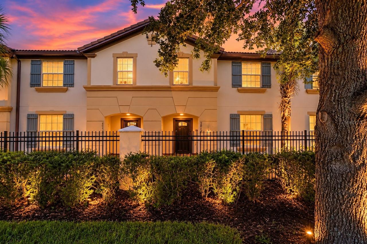 2015 Majorca Dr., Kissimmee, FL 34747
