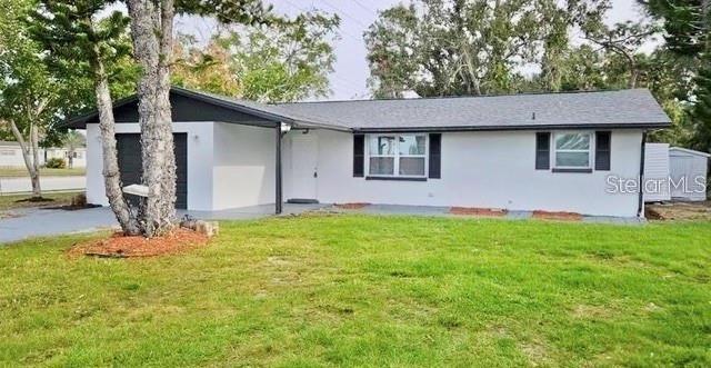 21 Southland Rd., Venice, FL 34293