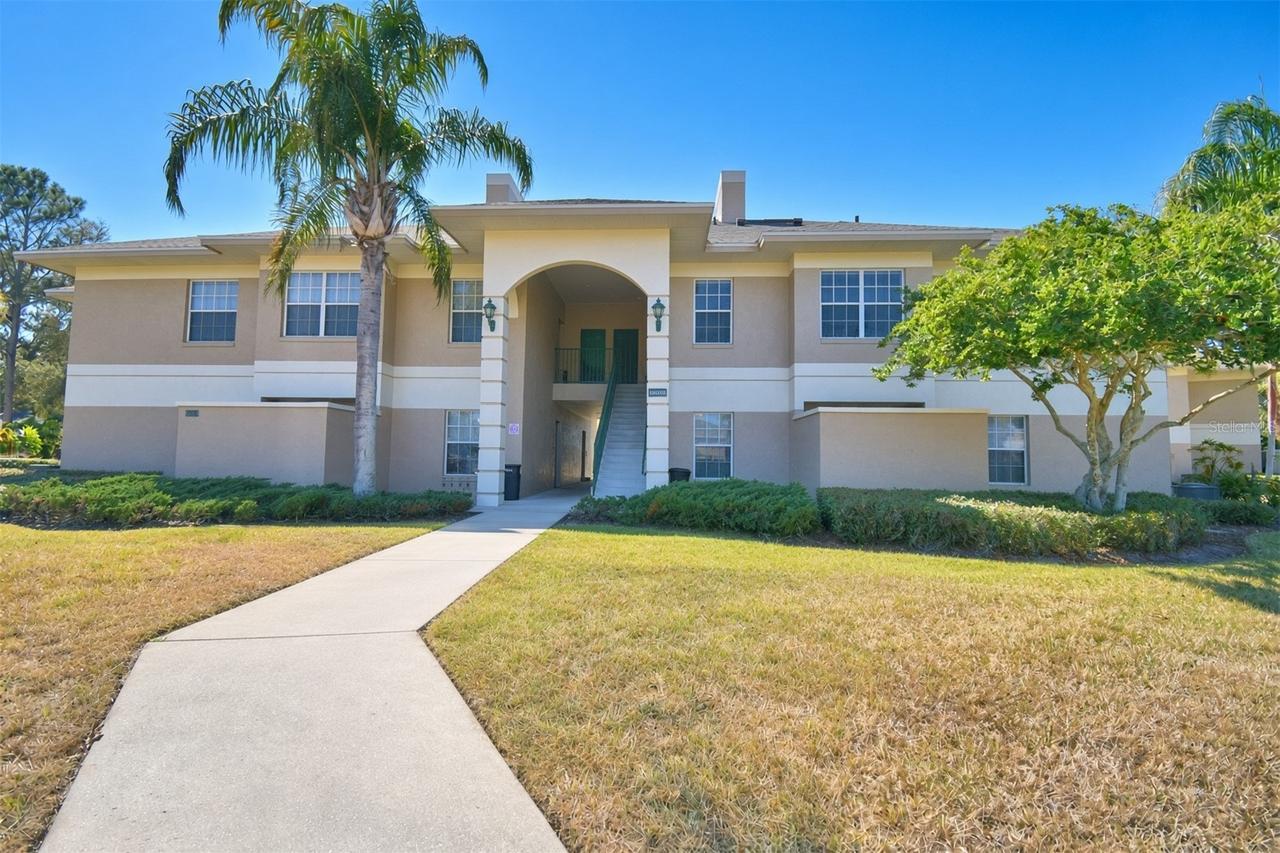 1606 Eagle Pond Dr., Winter Haven, FL 33884