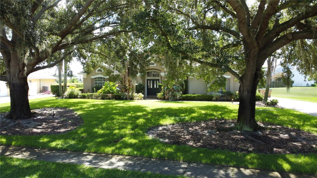 5224 Hammock Pointe Ct., St Cloud, FL 34771