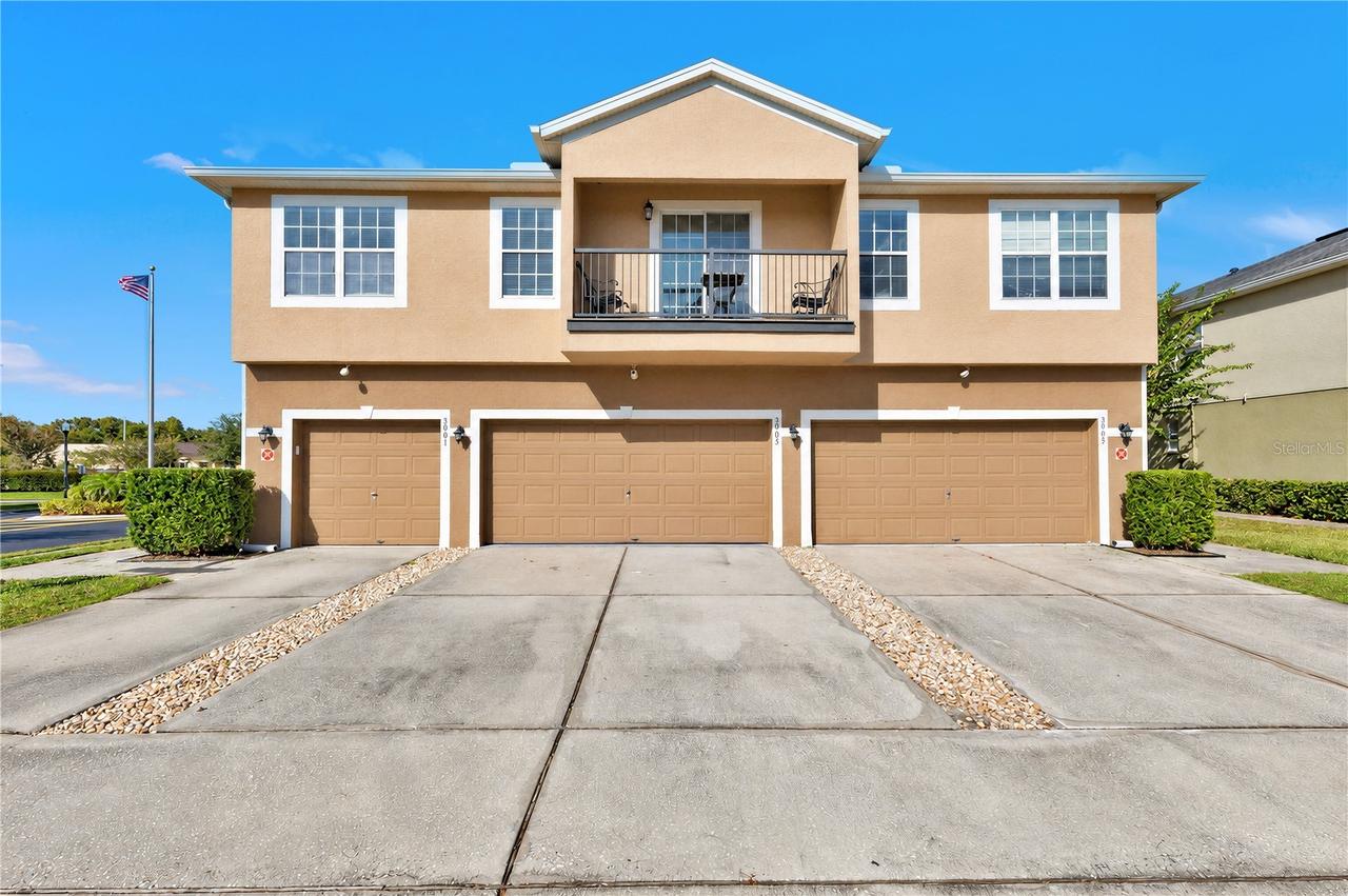 3901 Pemberly Pines Cir., St Cloud, FL 34769