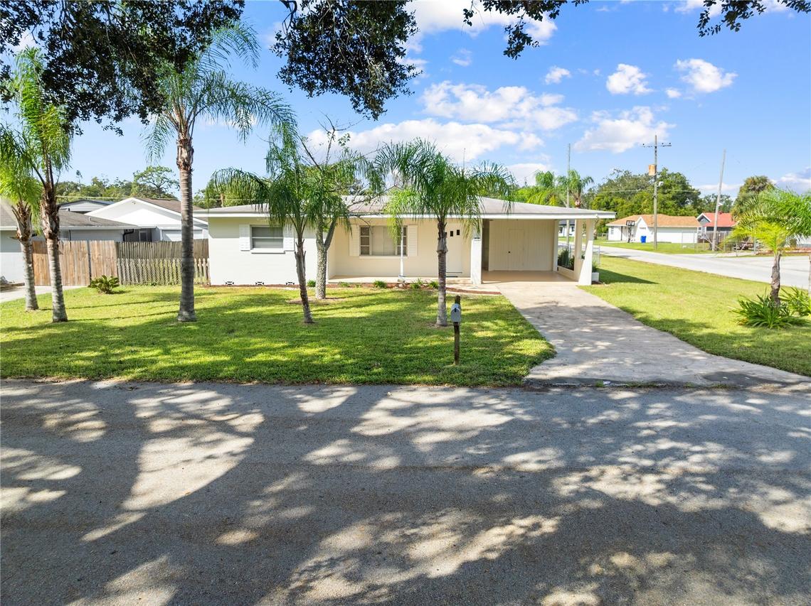 1400 Carolina Ave, St Cloud, FL 34769