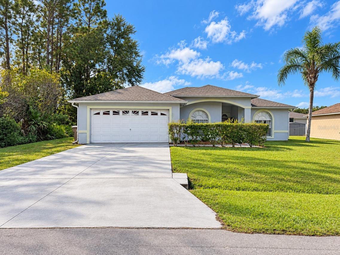 239 Great Yarmouth Ct., Kissimmee, FL 34758