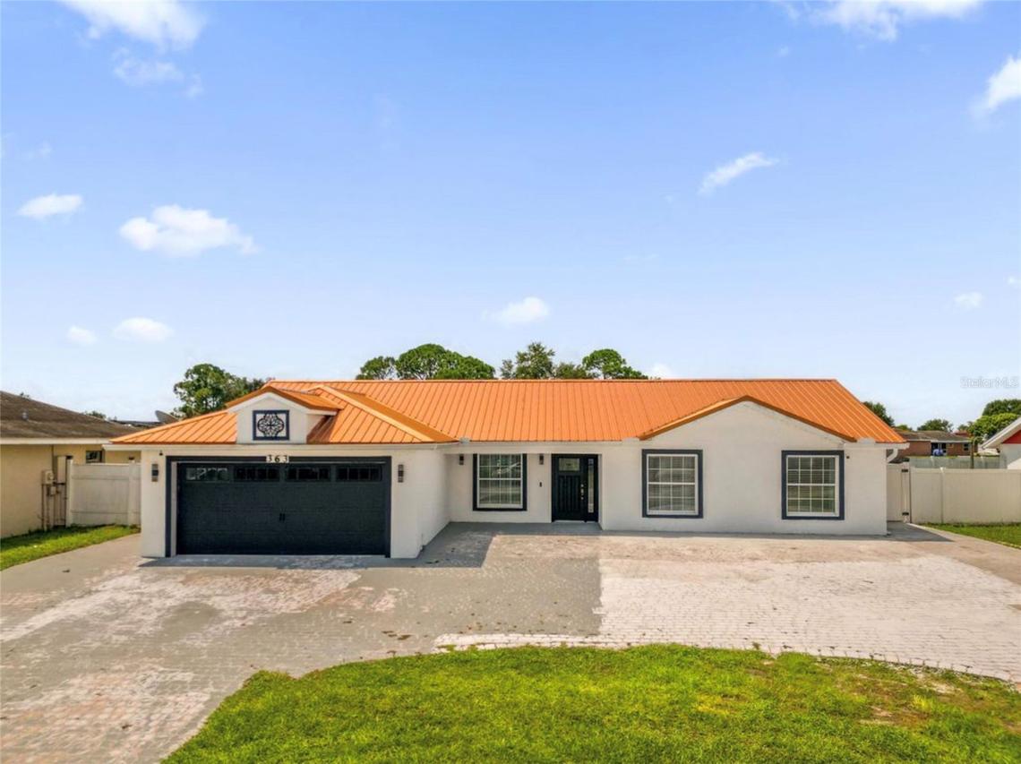 363 Buttonwood Dr., Kissimmee, FL 34743