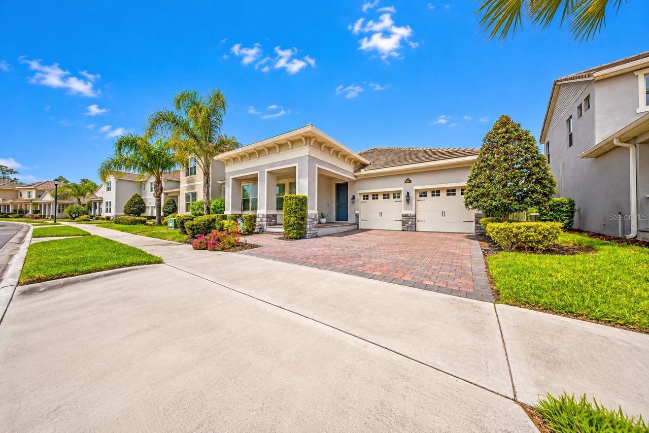 8900 Sonoma Coast Dr., Winter Garden, FL 34787