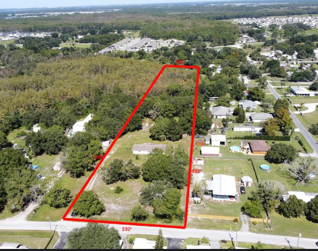 5585 Lake Lizzie Dr., St Cloud, FL 34771