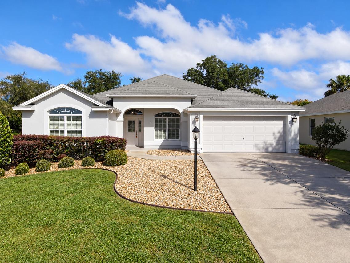 941 Mandrake St., The Villages, FL 32162