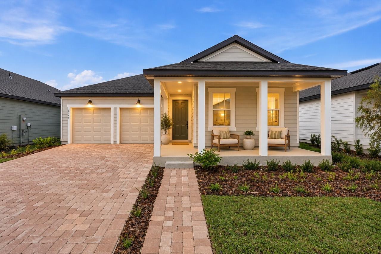 30169 Emerald Forest Dr., Mount Dora, FL 32757
