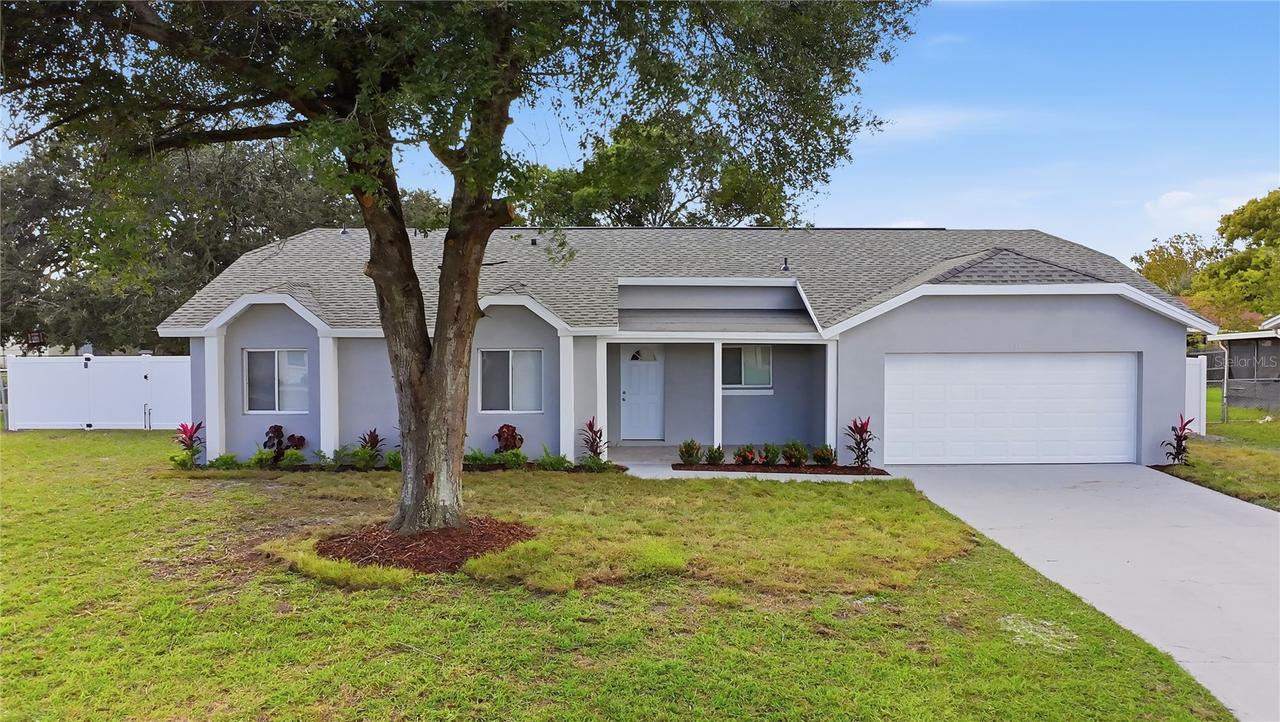 136 Puelba Ln., Kissimmee, FL 34743