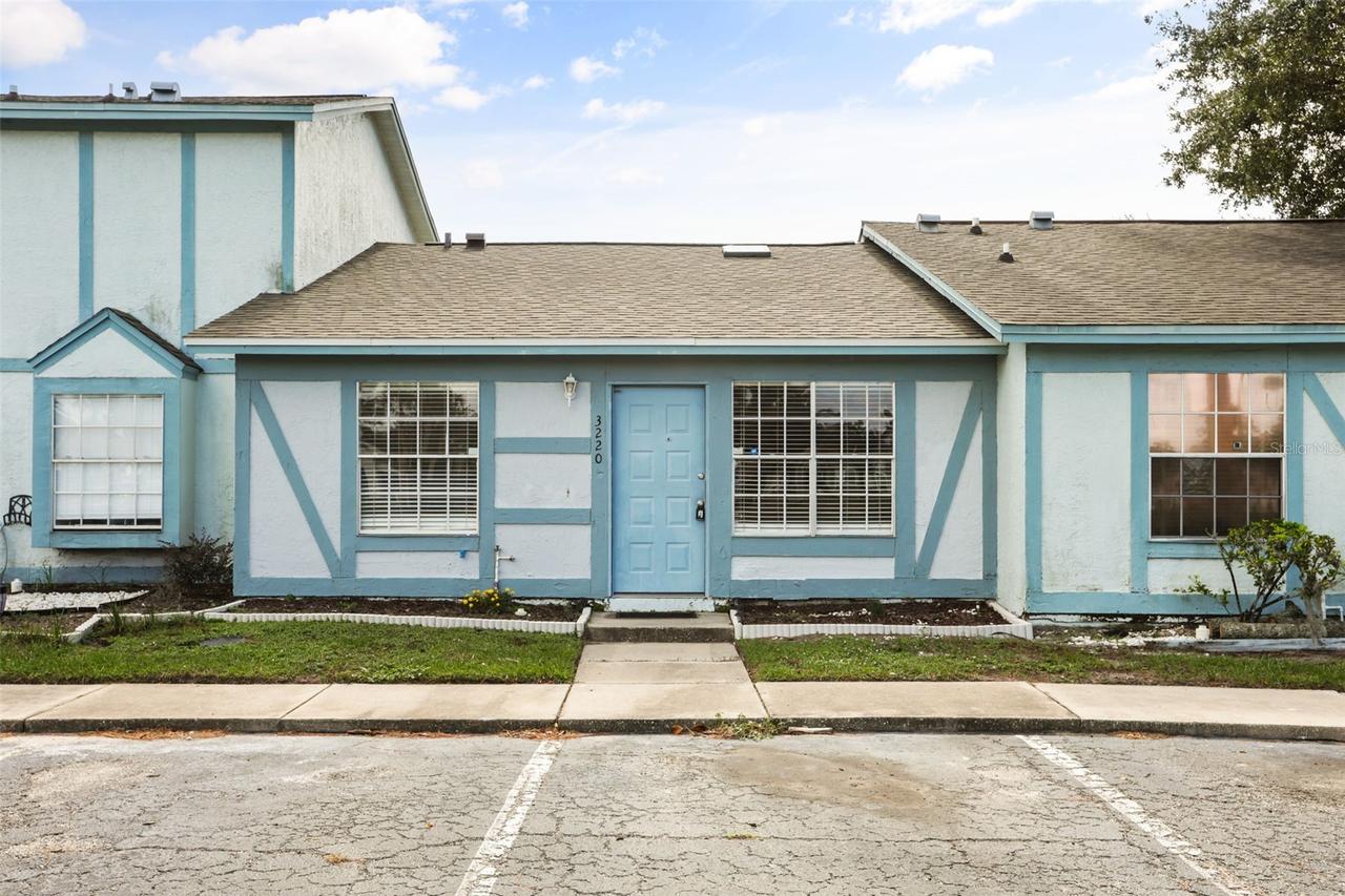 3220 Hempstead Ave., Kissimmee, FL 34741