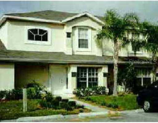 14855 Laguna Beach Cir., Orlando, FL 32824