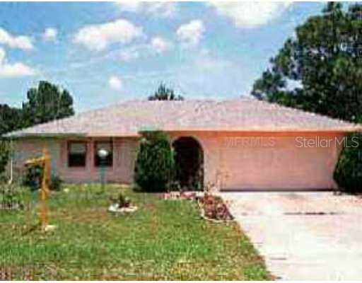 652 Delmonte Court N, Poinciana, FL 34758
