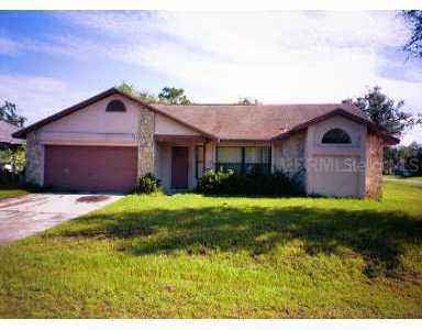 501 Kilimanjaro Dr., Kissimmee, FL 34758
