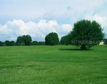 7767 Still Lakes Dr Dr., Odessa, FL 33556