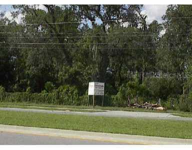 6607 Gunn Hwy Hwy., Tampa, FL 33625