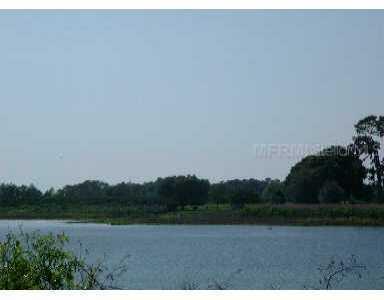 30107 Elam-lot 7 Rd Rd., Wesley Chapel, FL 33543